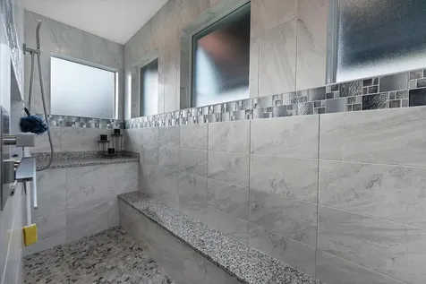 14351 Howard Avenue Port Charlotte FL 33953