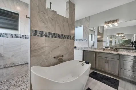 14351 Howard Avenue Port Charlotte FL 33953