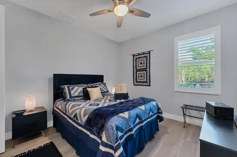 14351 Howard Avenue Port Charlotte FL 33953