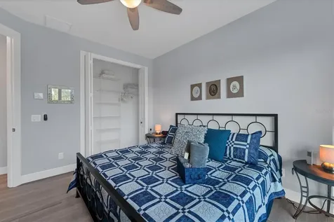 14351 Howard Avenue Port Charlotte FL 33953