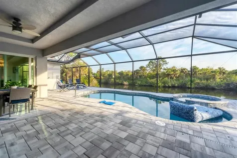 14351 Howard Avenue Port Charlotte FL 33953