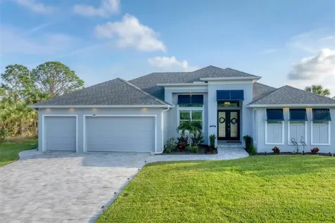 14351 Howard Avenue Port Charlotte FL 33953
