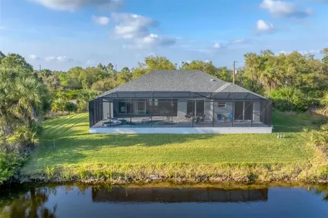 14351 Howard Avenue Port Charlotte FL 33953