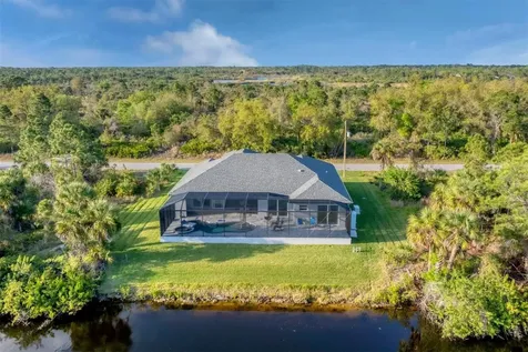 14351 Howard Avenue Port Charlotte FL 33953
