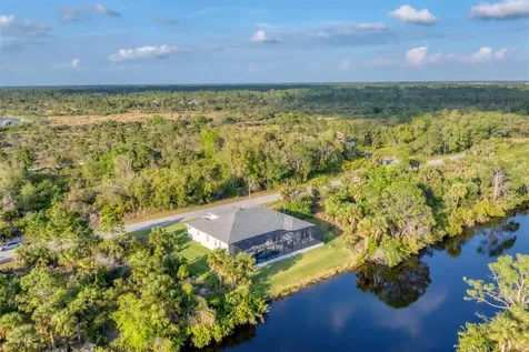 14351 Howard Avenue Port Charlotte FL 33953