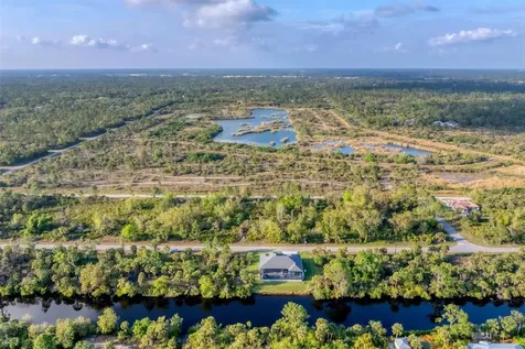 14351 Howard Avenue Port Charlotte FL 33953