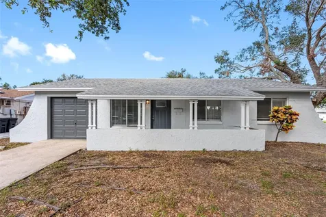 6001 99th Avenue N Pinellas Park FL 33782