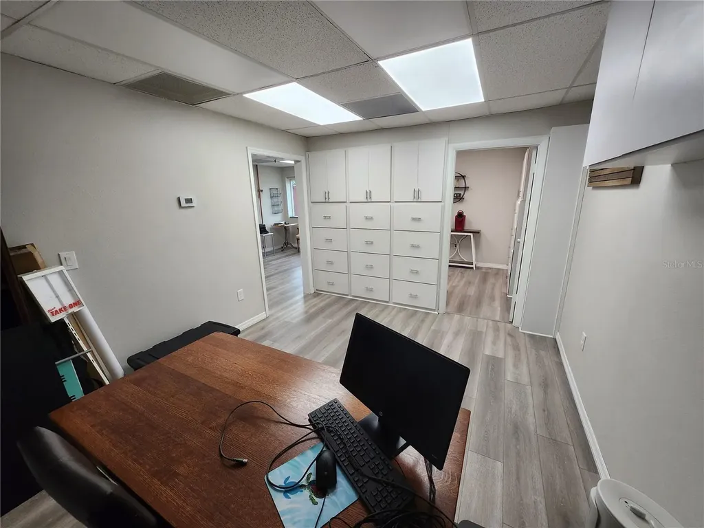 2730 Worth Avenue Englewood FL 34224