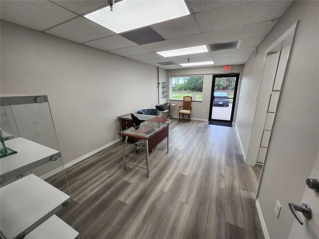 2730 Worth Avenue Englewood FL 34224