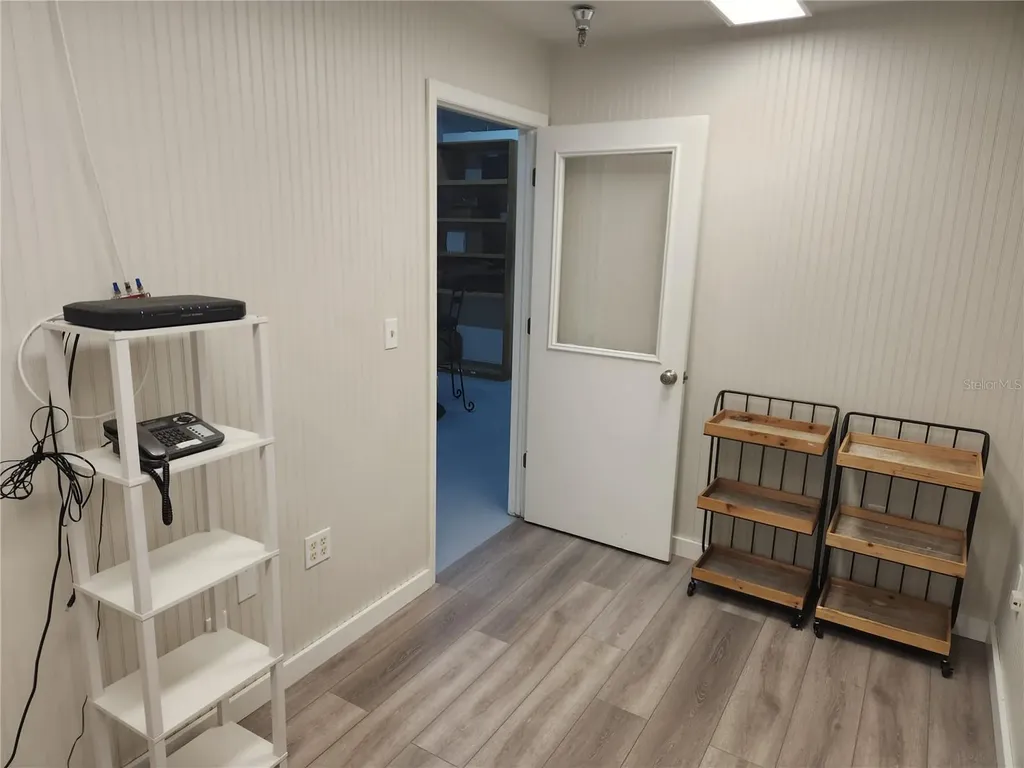 2730 Worth Avenue Englewood FL 34224