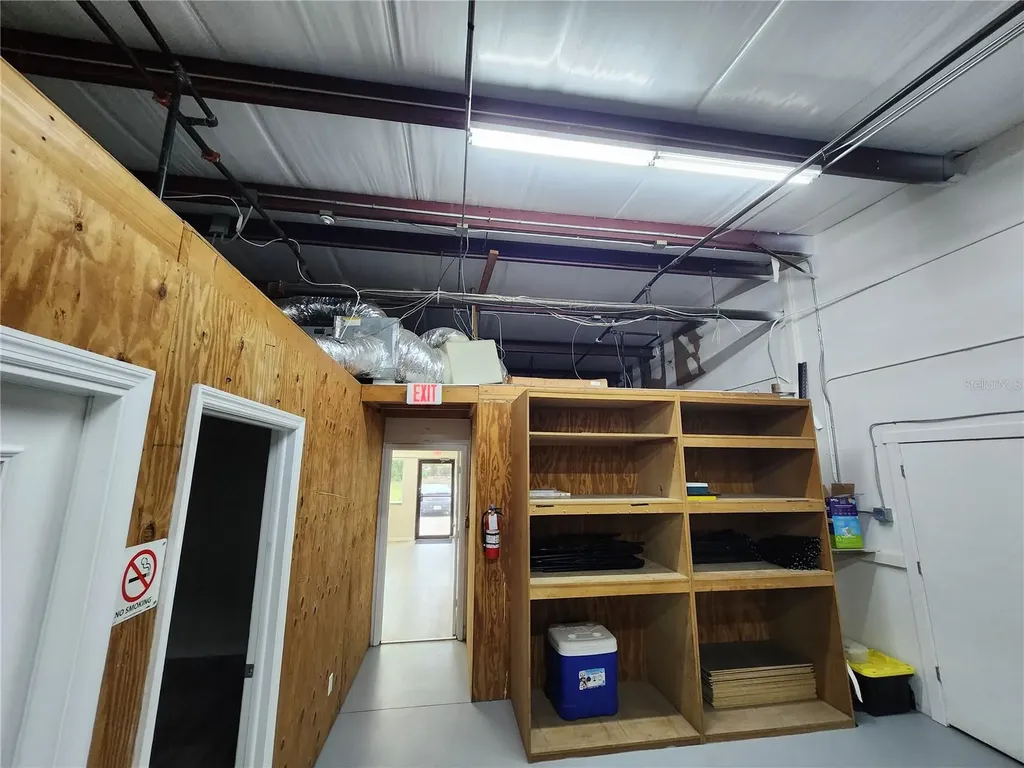 2730 Worth Avenue Englewood FL 34224