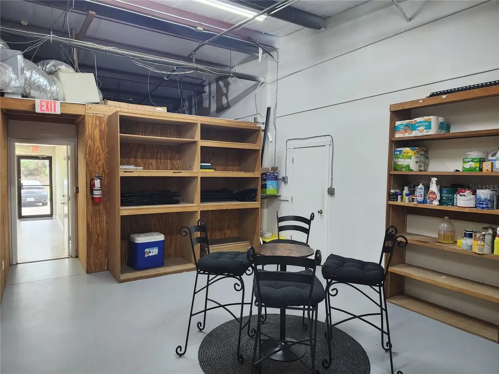 2730 Worth Avenue Englewood FL 34224