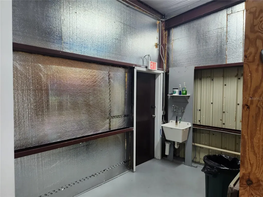 2730 Worth Avenue Englewood FL 34224