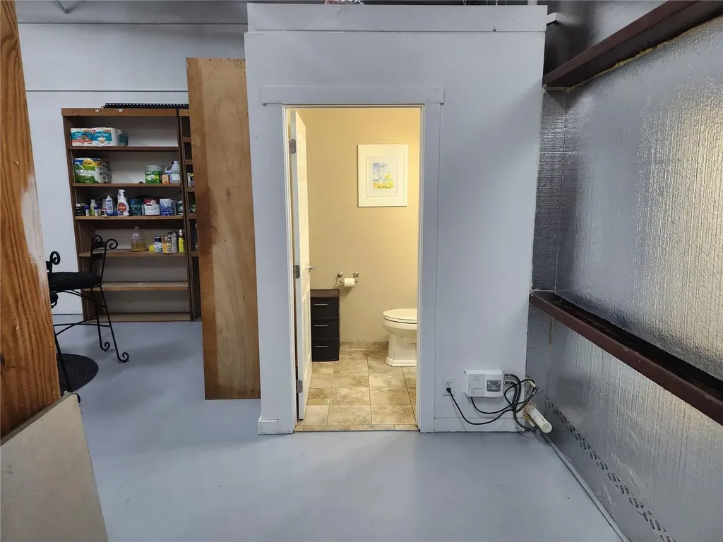 2730 Worth Avenue Englewood FL 34224