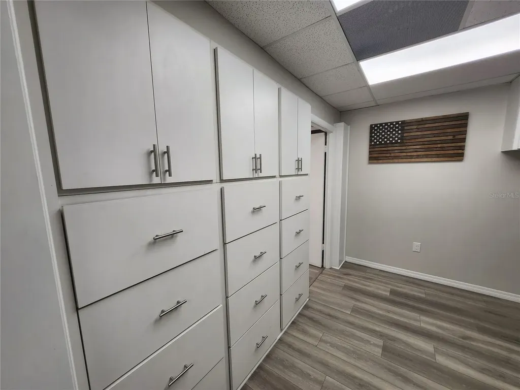 2730 Worth Avenue Englewood FL 34224