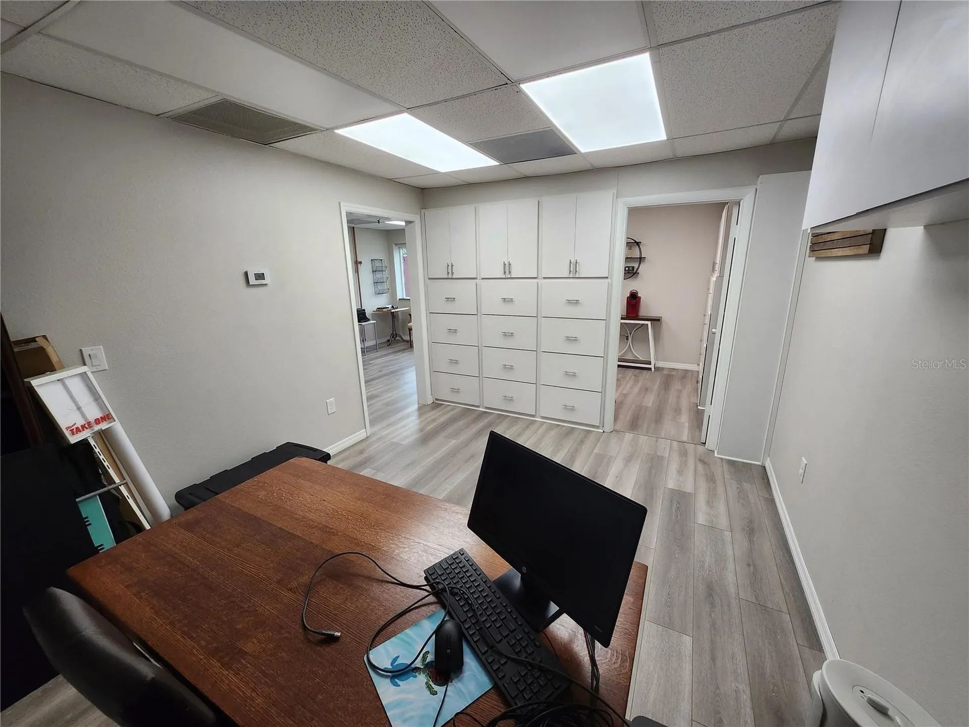 2730 Worth Avenue Englewood FL 34224