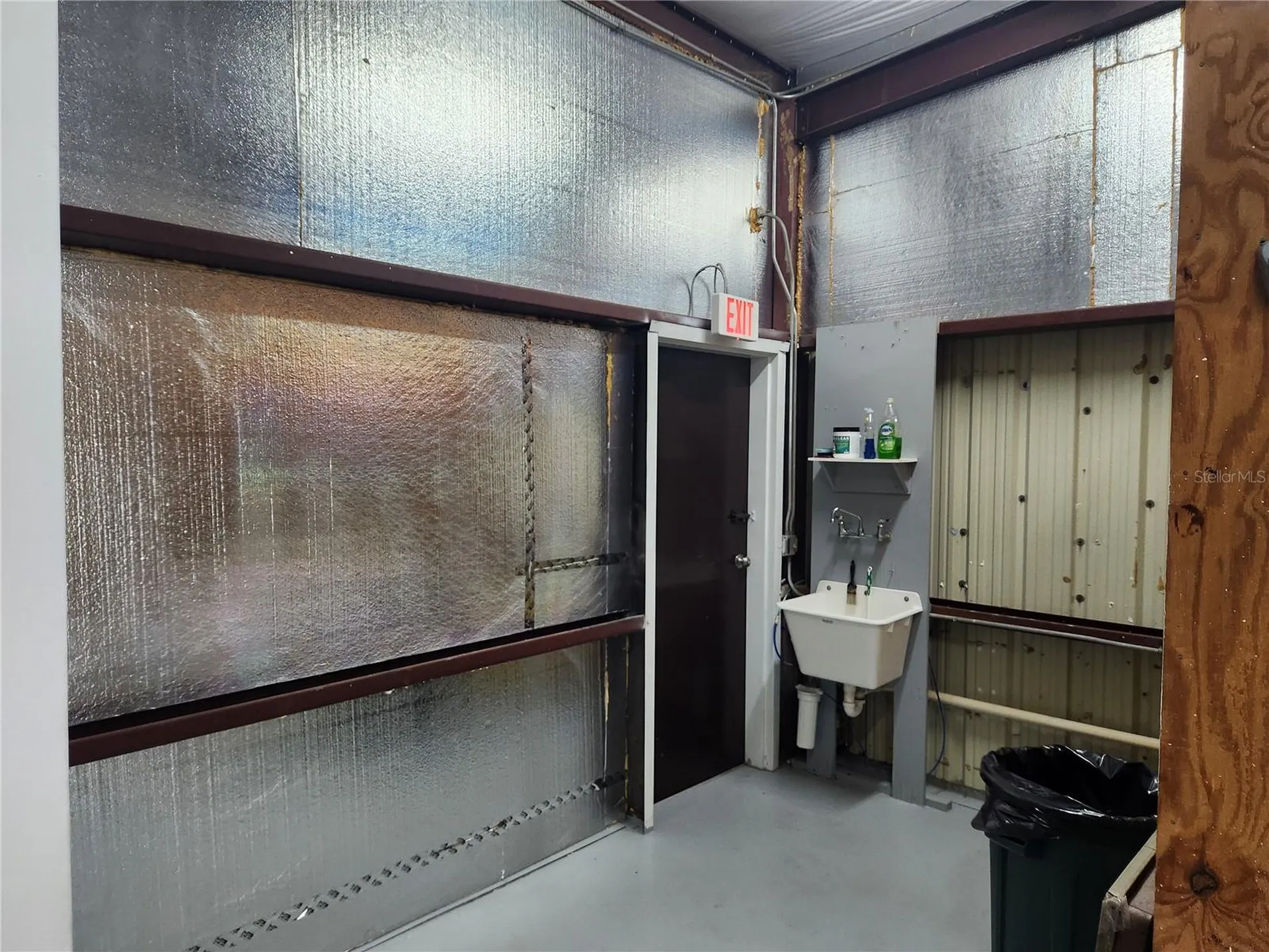 2730 Worth Avenue Englewood FL 34224