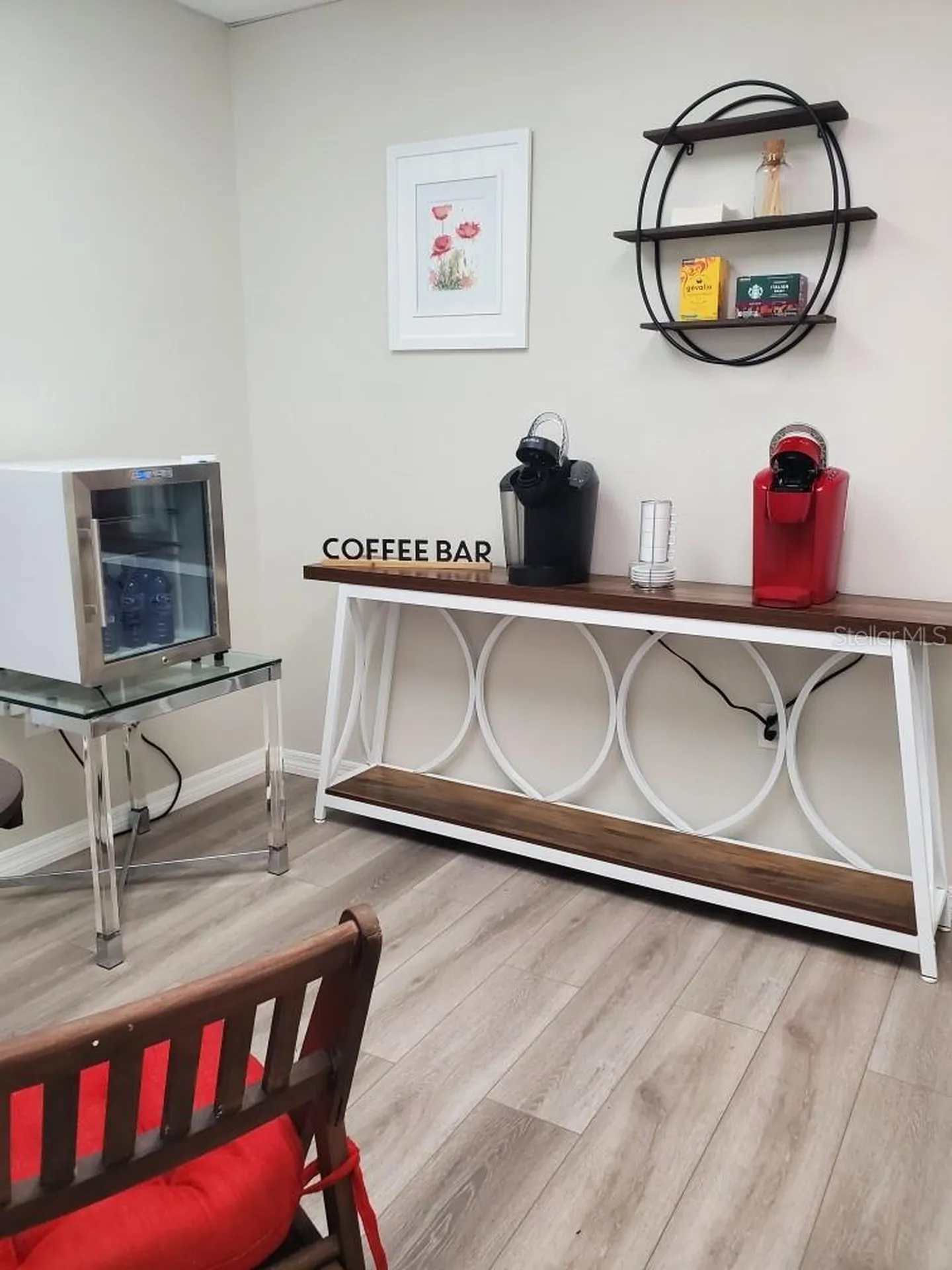 2730 Worth Avenue Englewood FL 34224