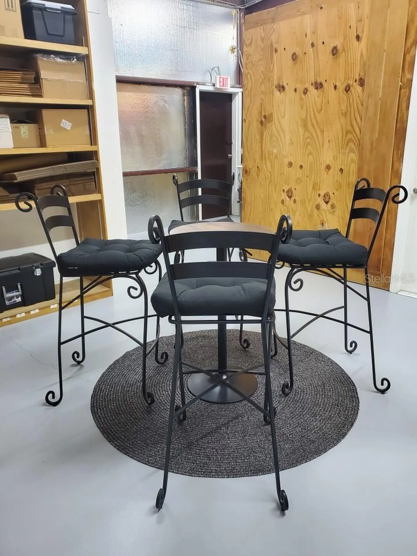 2730 Worth Avenue Englewood FL 34224