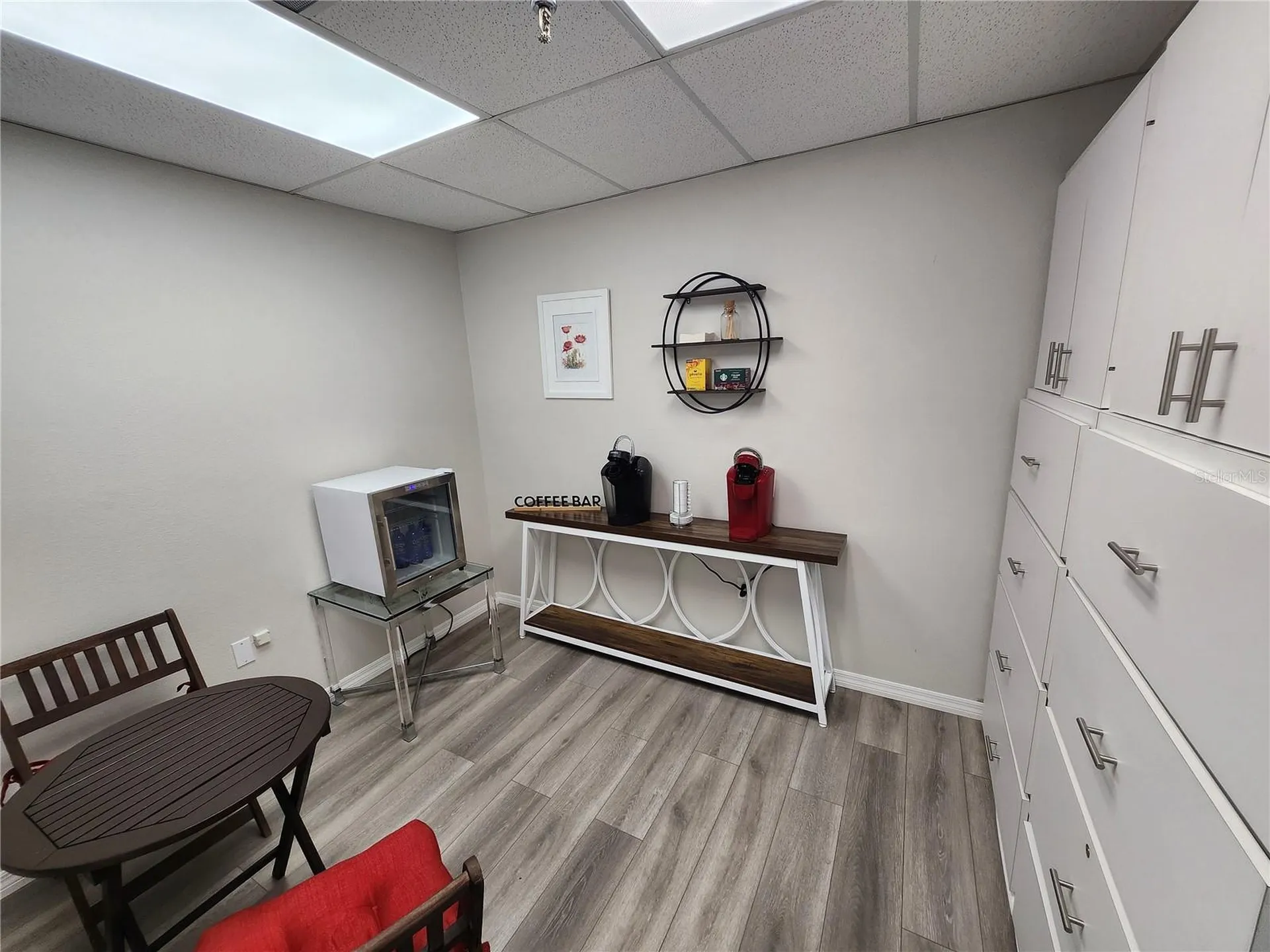 2730 Worth Avenue Englewood FL 34224