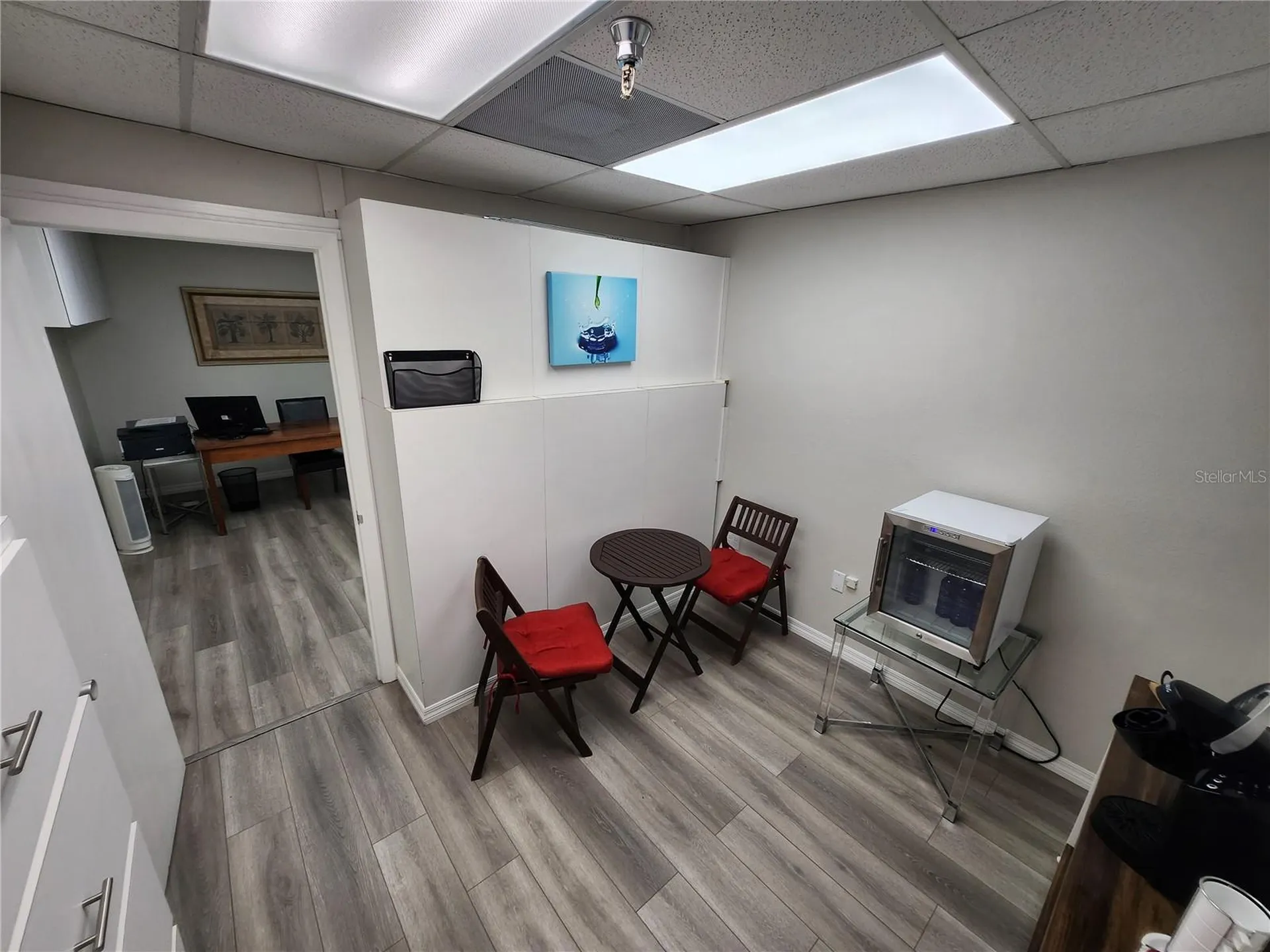 2730 Worth Avenue Englewood FL 34224