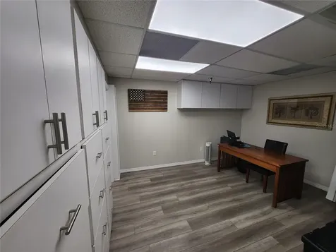 2730 Worth Avenue Englewood FL 34224