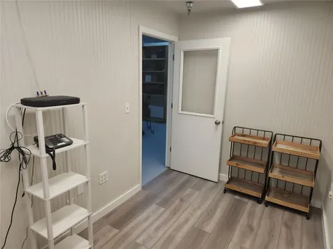 2730 Worth Avenue Englewood FL 34224