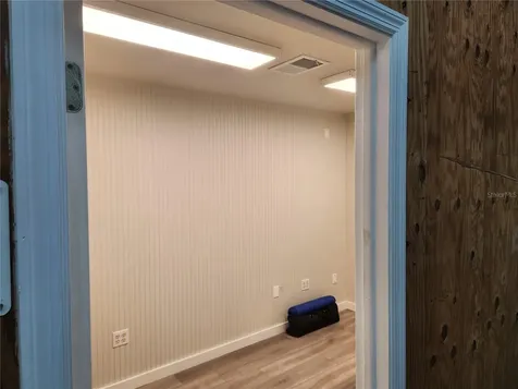 2730 Worth Avenue Englewood FL 34224