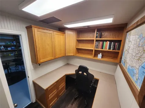 2730 Worth Avenue Englewood FL 34224