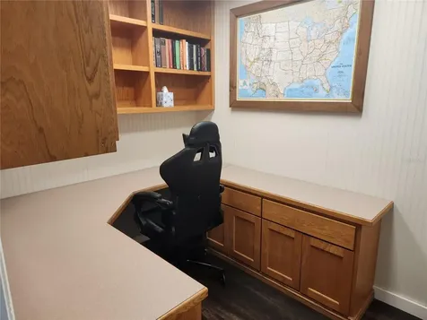 2730 Worth Avenue Englewood FL 34224