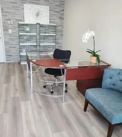 2730 Worth Avenue Englewood FL 34224