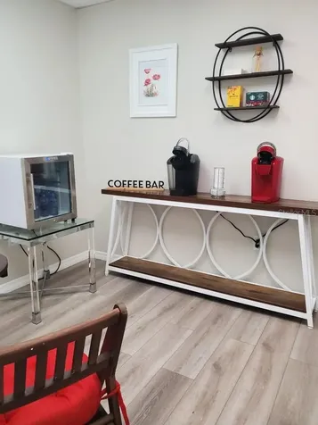 2730 Worth Avenue Englewood FL 34224