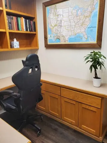 2730 Worth Avenue Englewood FL 34224