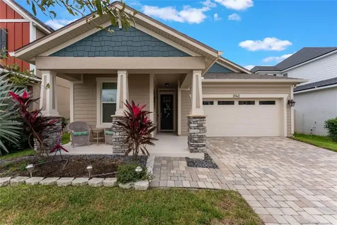 2042 Donahue Drive Ocoee FL 34761