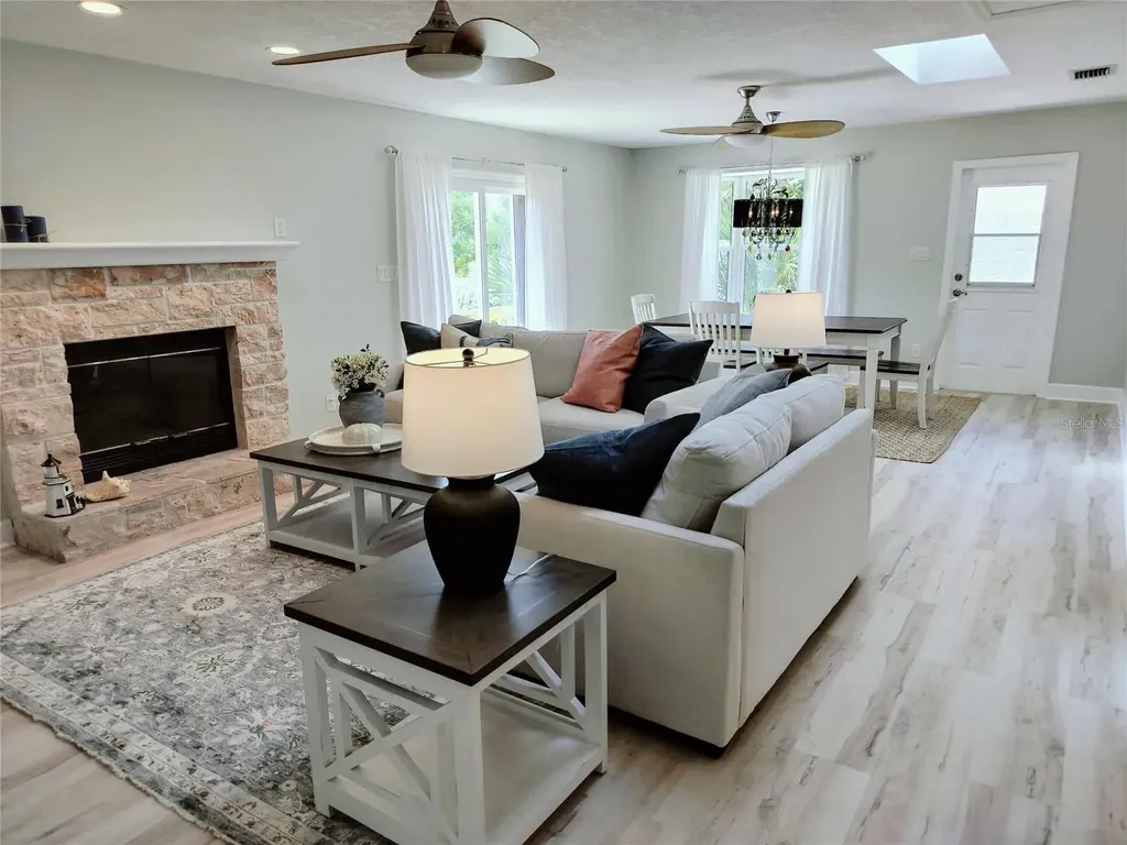 4766 S Atlantic Avenue Ponce Inlet FL 32127