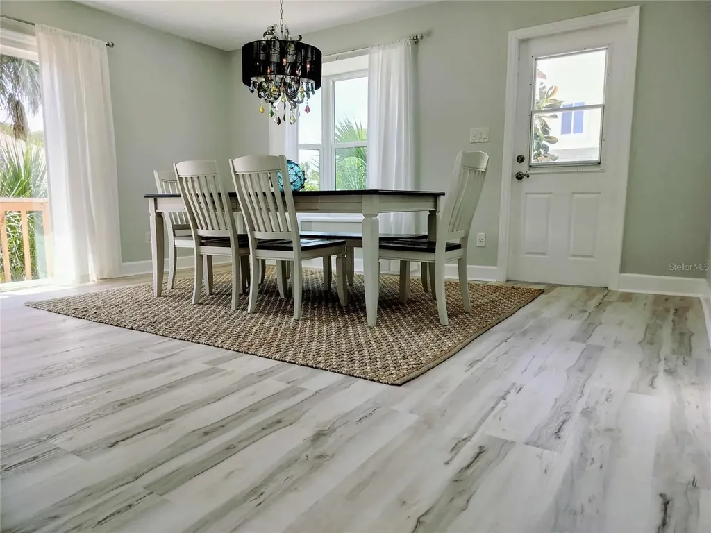 4766 S Atlantic Avenue Ponce Inlet FL 32127