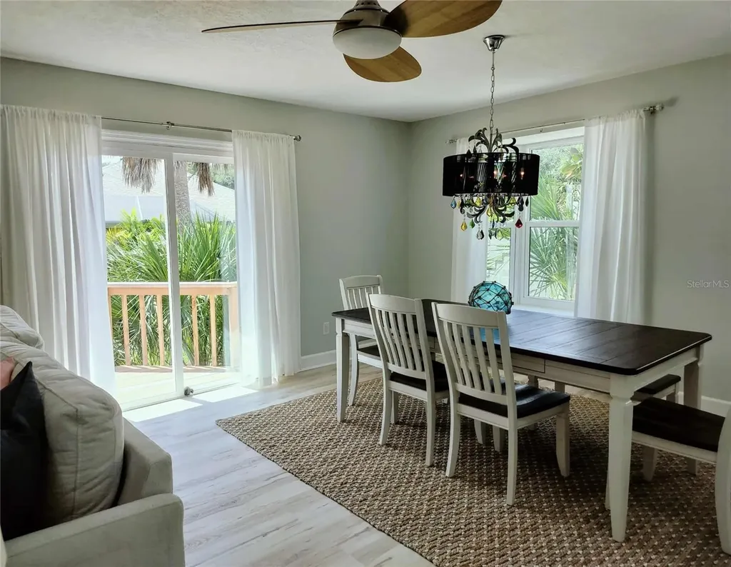 4766 S Atlantic Avenue Ponce Inlet FL 32127