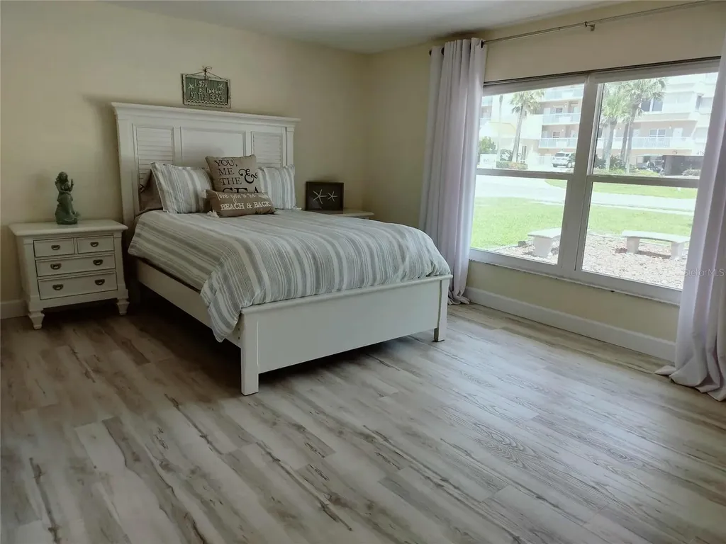 4766 S Atlantic Avenue Ponce Inlet FL 32127