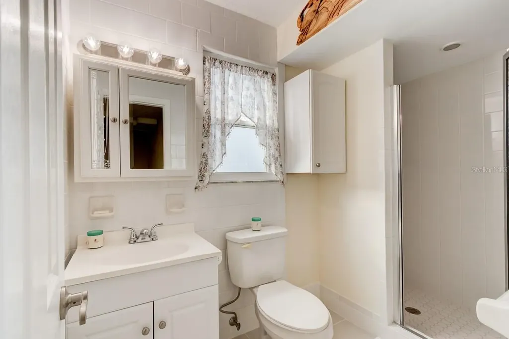 4766 S Atlantic Avenue Ponce Inlet FL 32127
