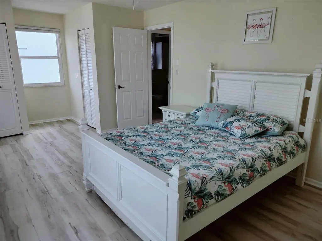 4766 S Atlantic Avenue Ponce Inlet FL 32127