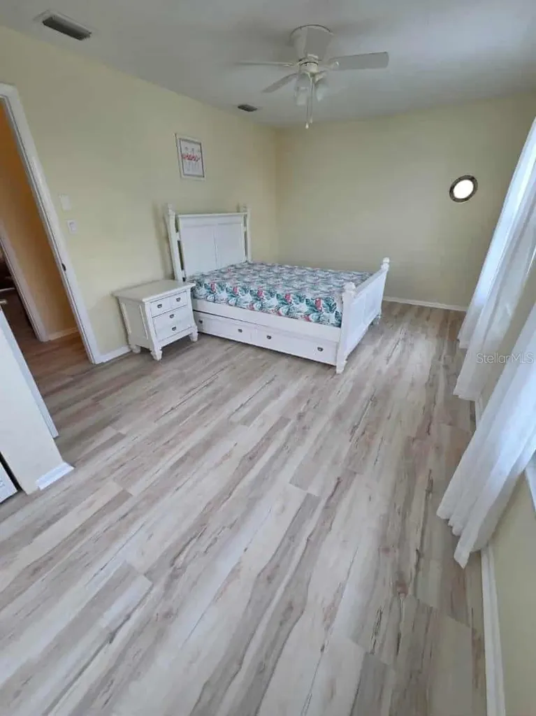 4766 S Atlantic Avenue Ponce Inlet FL 32127