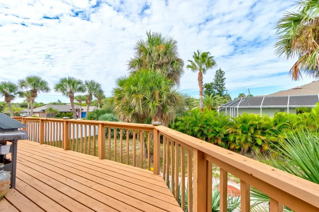 4766 S Atlantic Avenue Ponce Inlet FL 32127