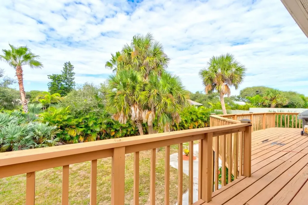 4766 S Atlantic Avenue Ponce Inlet FL 32127