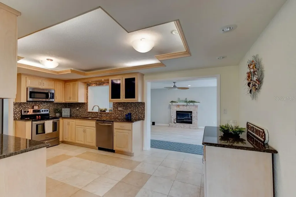 4766 S Atlantic Avenue Ponce Inlet FL 32127