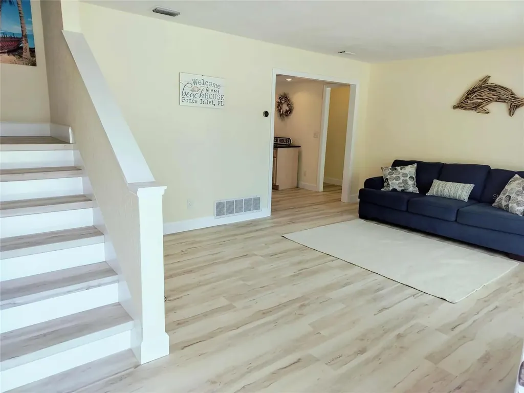 4766 S Atlantic Avenue Ponce Inlet FL 32127