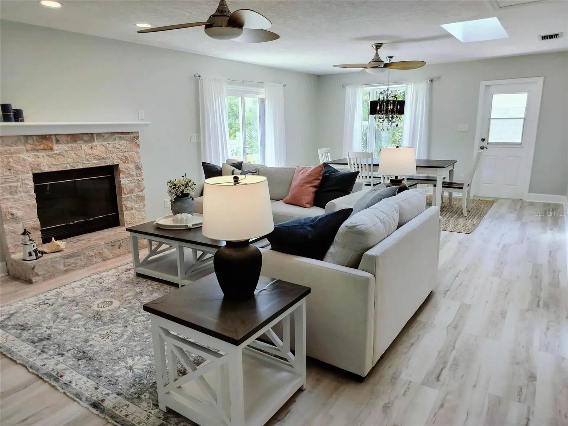 4766 S Atlantic Avenue Ponce Inlet FL 32127