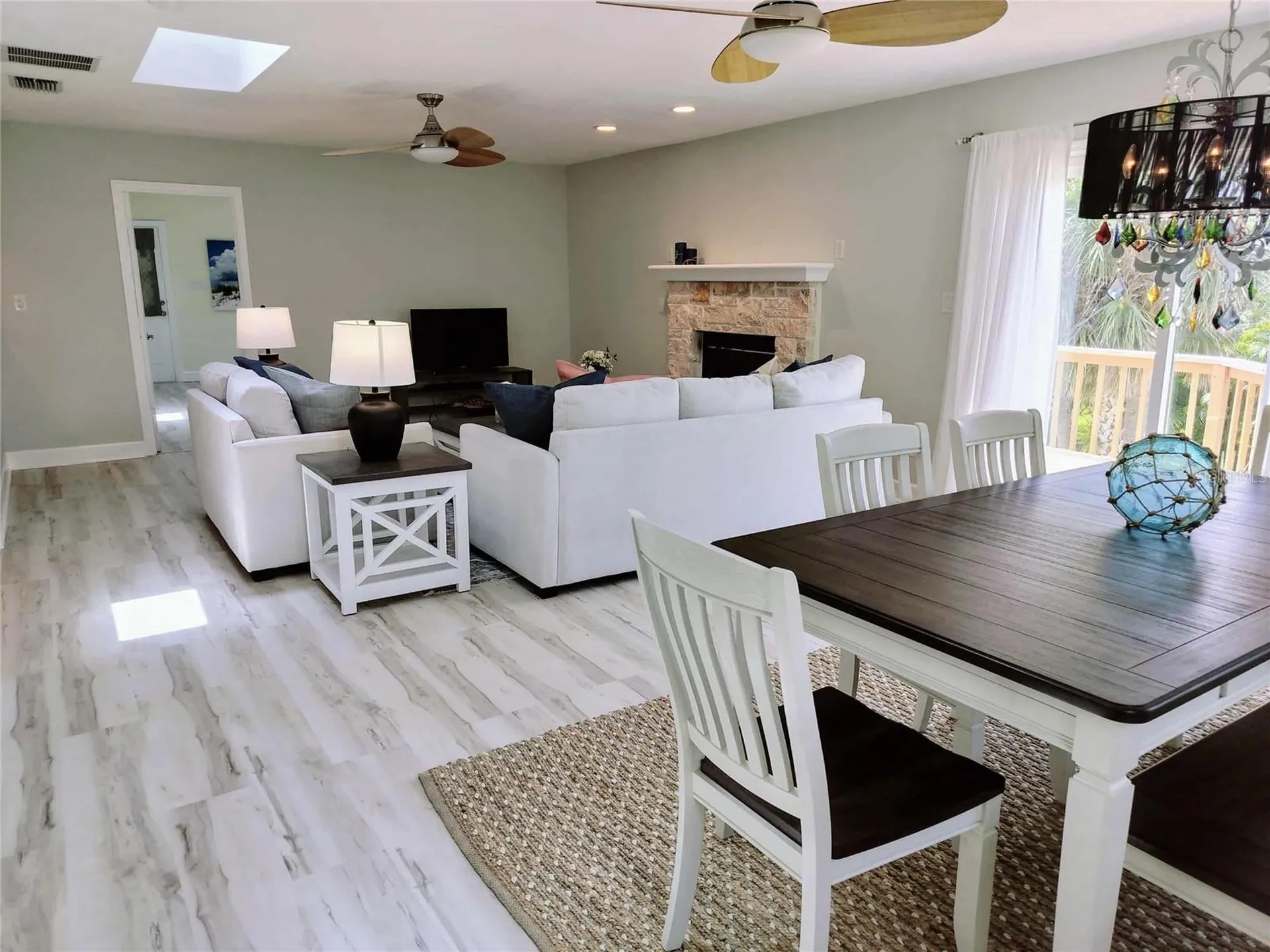 4766 S Atlantic Avenue Ponce Inlet FL 32127