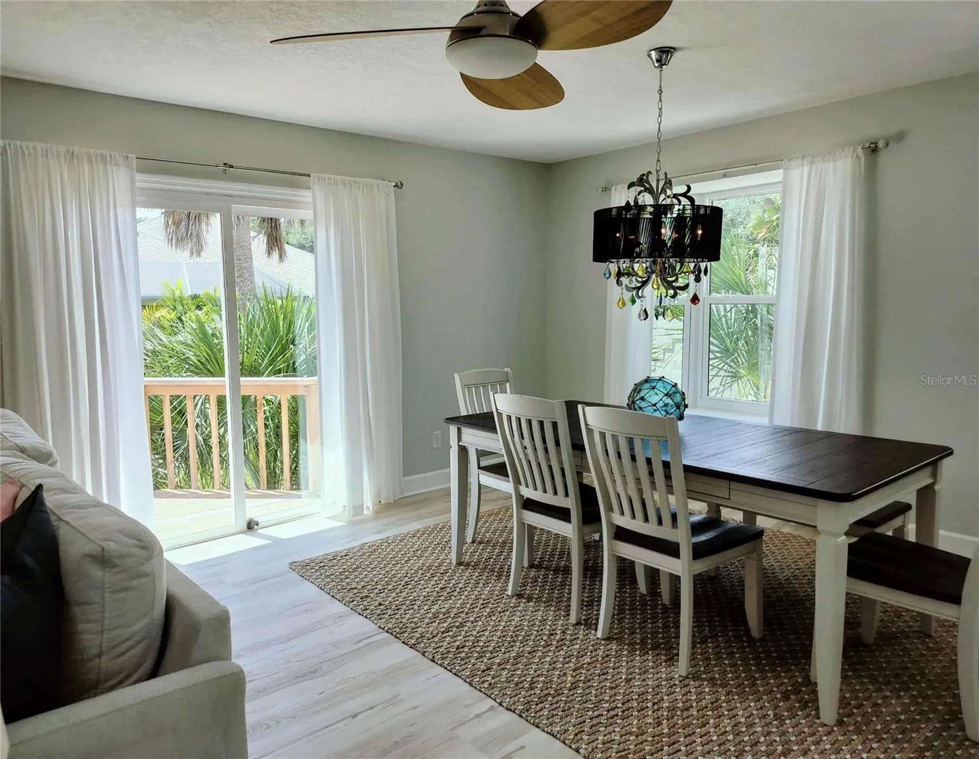 4766 S Atlantic Avenue Ponce Inlet FL 32127