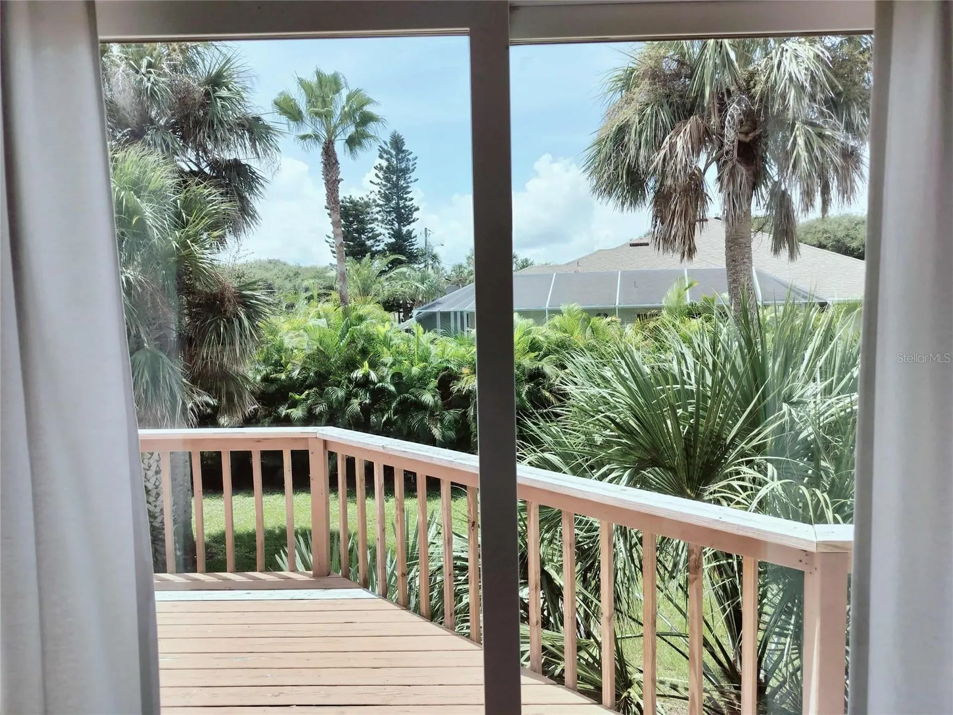 4766 S Atlantic Avenue Ponce Inlet FL 32127