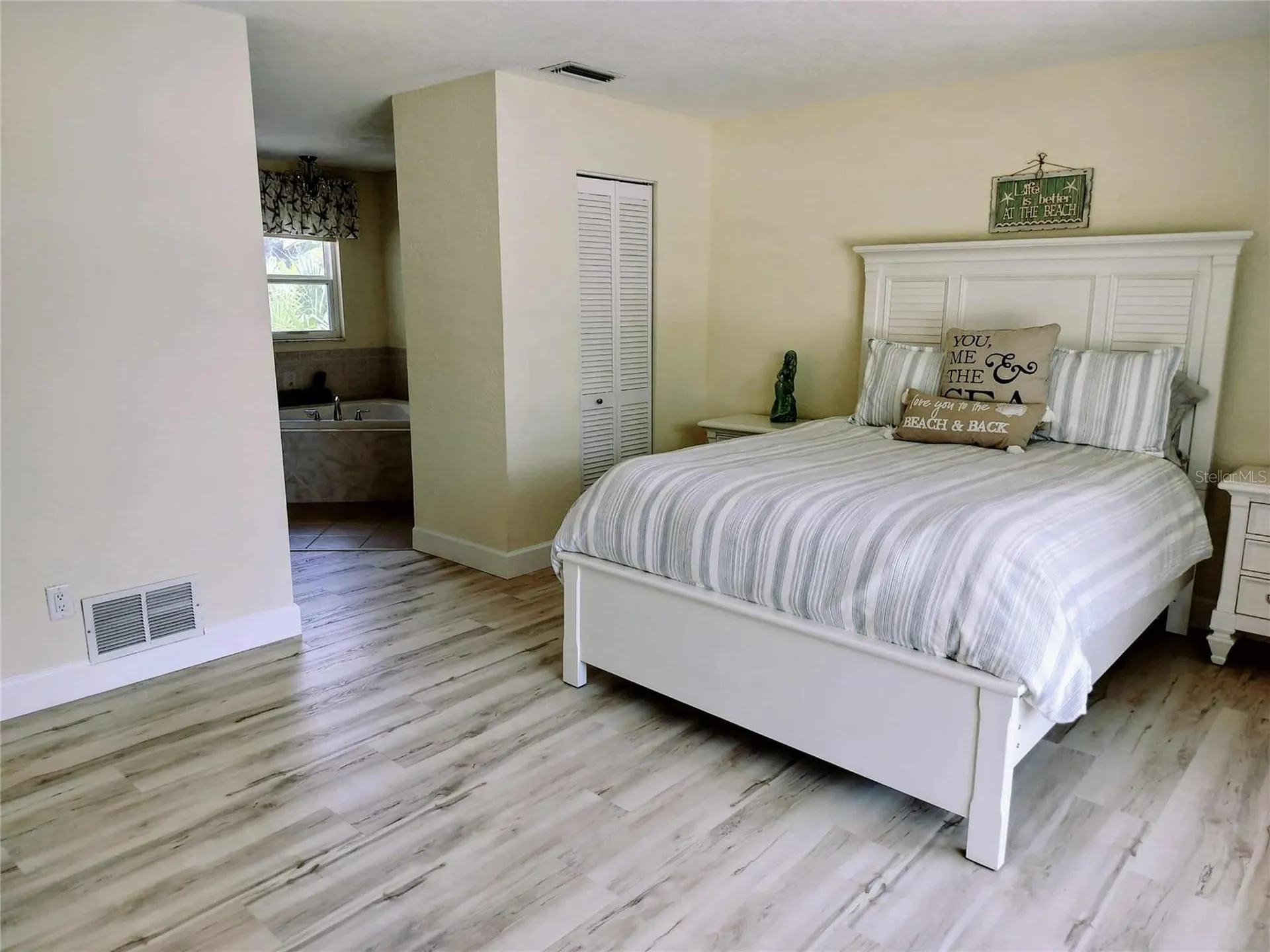 4766 S Atlantic Avenue Ponce Inlet FL 32127